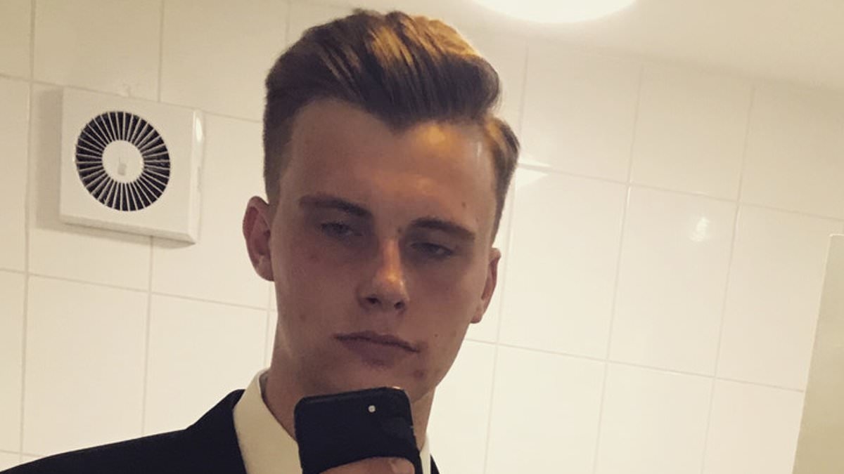 Lift engineer stole £103,000 of gems while servicing a £7million Belgravia property to fund his drug habit
