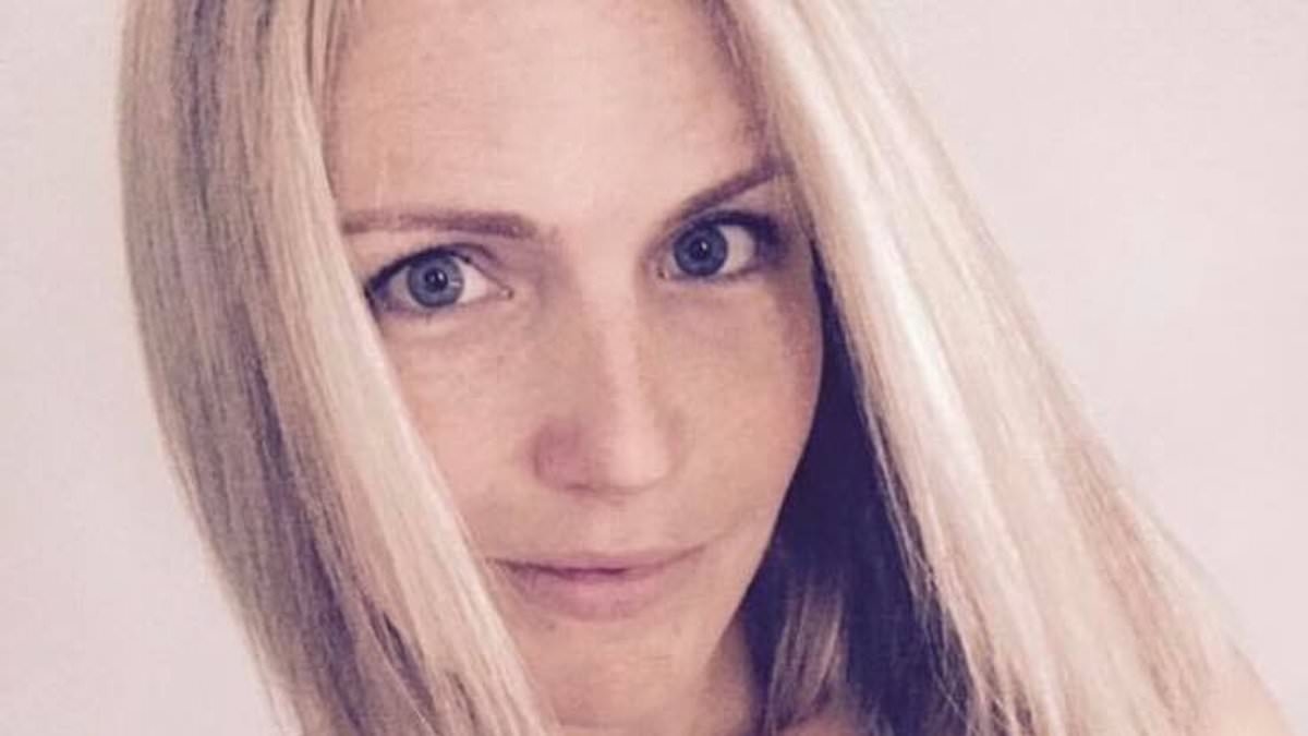 'Devastated' husband learns the fate of his wife's killer after the murderer appealed his prison sentence