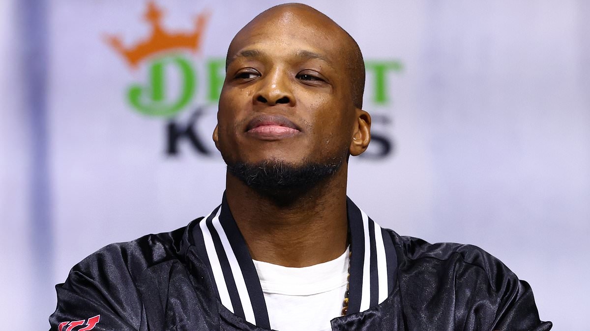 Michael 'Venom' Page reveals the one factor that will decide UFC 319 blockbuster between Dricus Du Plessis and Khamzat Chimaev - as the MMA star outlines his next career move