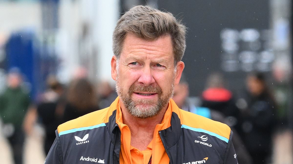 Ex-Chelsea official lands job with club's ownership group after leaving Stamford Bridge for Formula One team following 14-year stint
