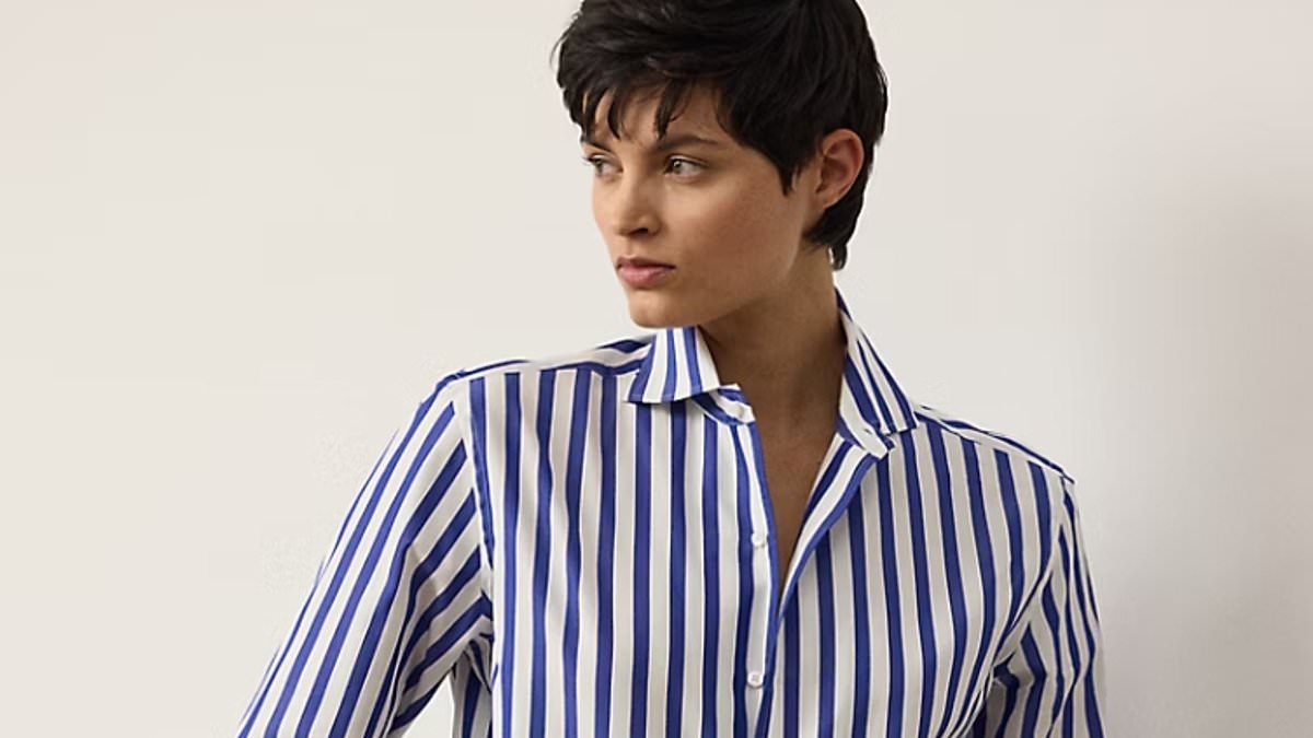 The exact high street and designer fashion buys both Kate Middleton and Meghan Markle have in their wardrobes revealed