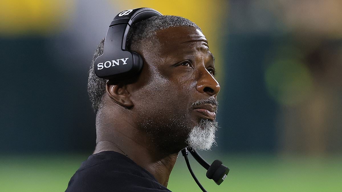 New York Jets try out two new quarterbacks with reinforcements needed after latest injury blow