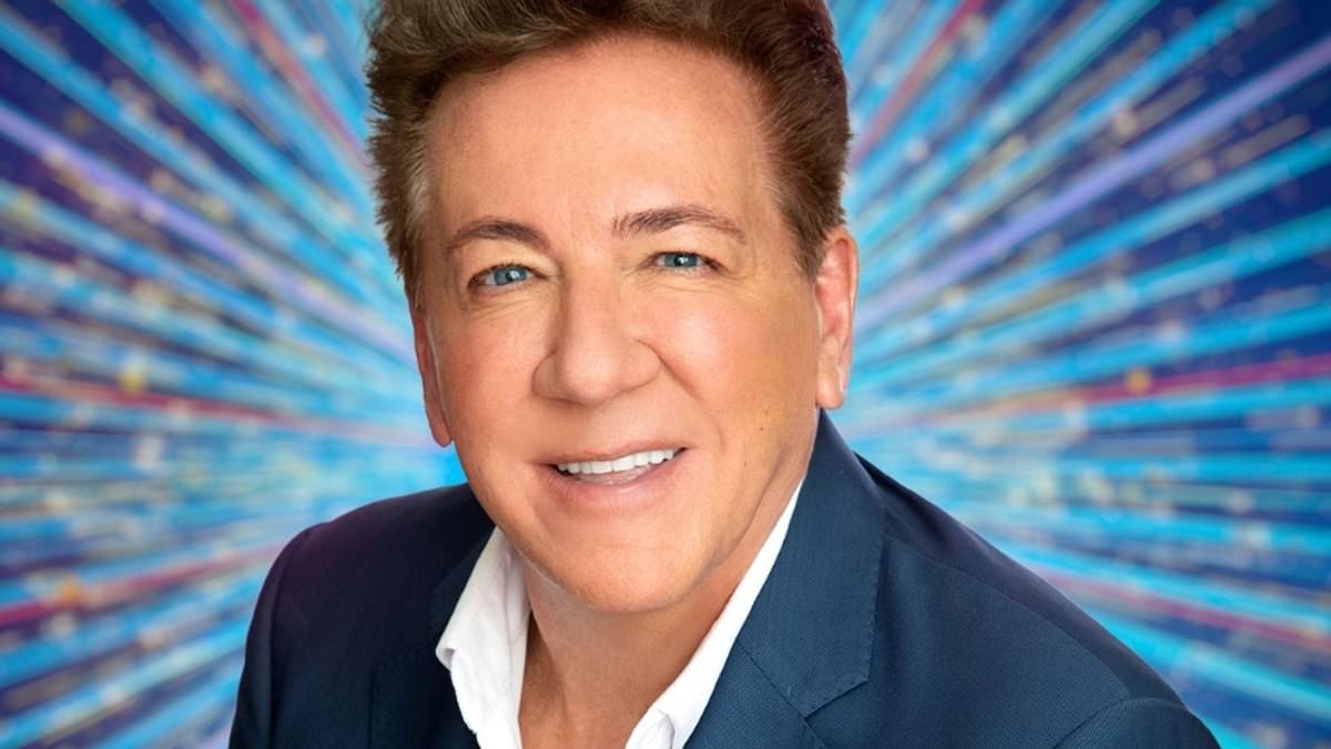 Has Strictly FINALLY lost its sparkle? Bookies slash odds of show being cancelled as fans complain about 'boring' cast and fewer women than men sign up after abuse scandals