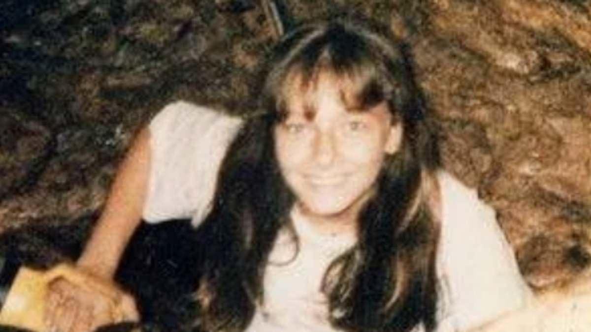 Best friend of girl, 11, who went missing 29 years ago issues direct plea to suspect after arrest