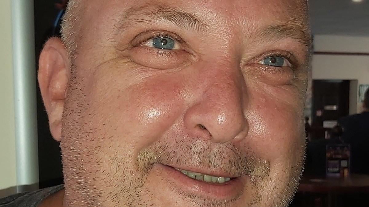 Boy, 17, who filmed body of dead man, 51, as others giggled before sharing the clip online is sentenced - as police slam 'inexcusable' behaviour