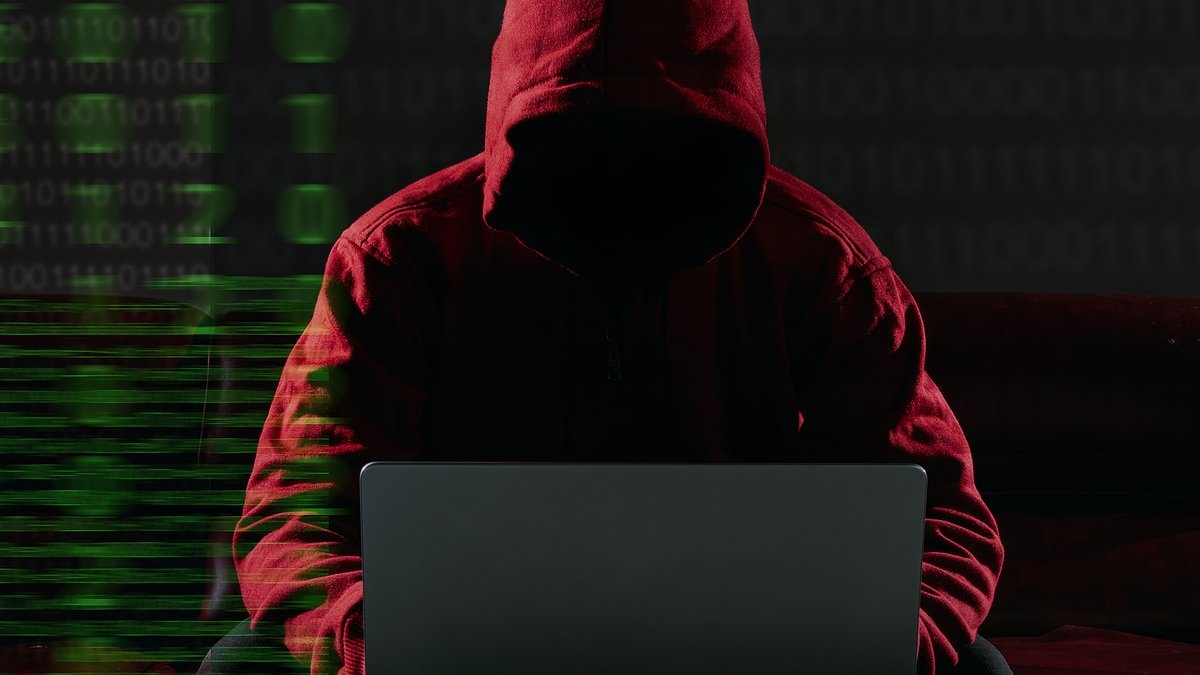 Hackers capture personal data of former Tory ministers, British troops and thousands of Afghans allies in latest Ministry of Defence blunder