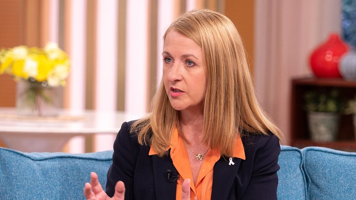 What's the point in shoplifters getting arrested when courts set them free, says police chief - as commissioner hits out at legal system 'madness'