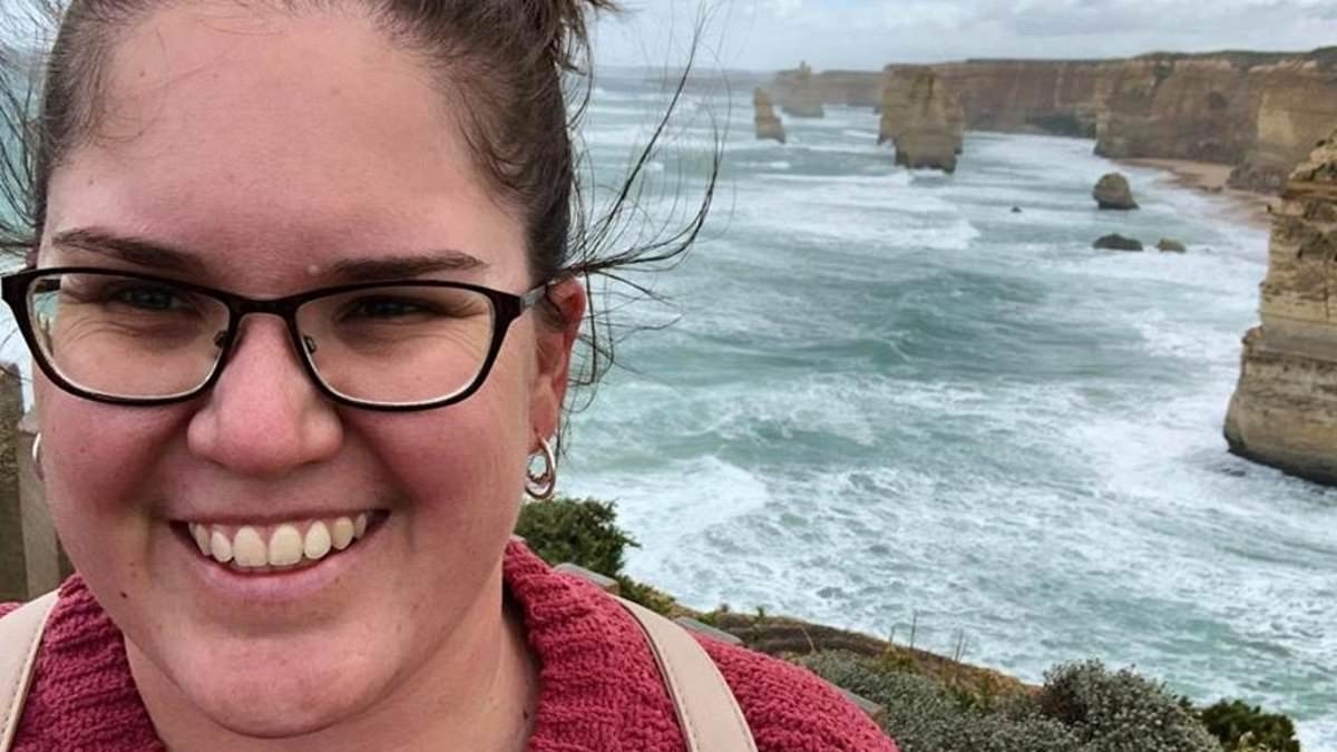 Cancer fraudster learns her fate after conning 78 victims out of thousands of dollars: 'Reprehensible and cruel'