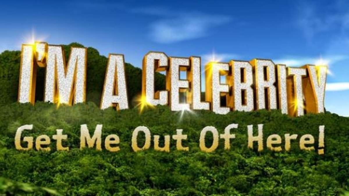 ITV 'lining up show legend' to return for I'm A Celeb! All Stars after she became a fan favourite after sizzling shower scenes
