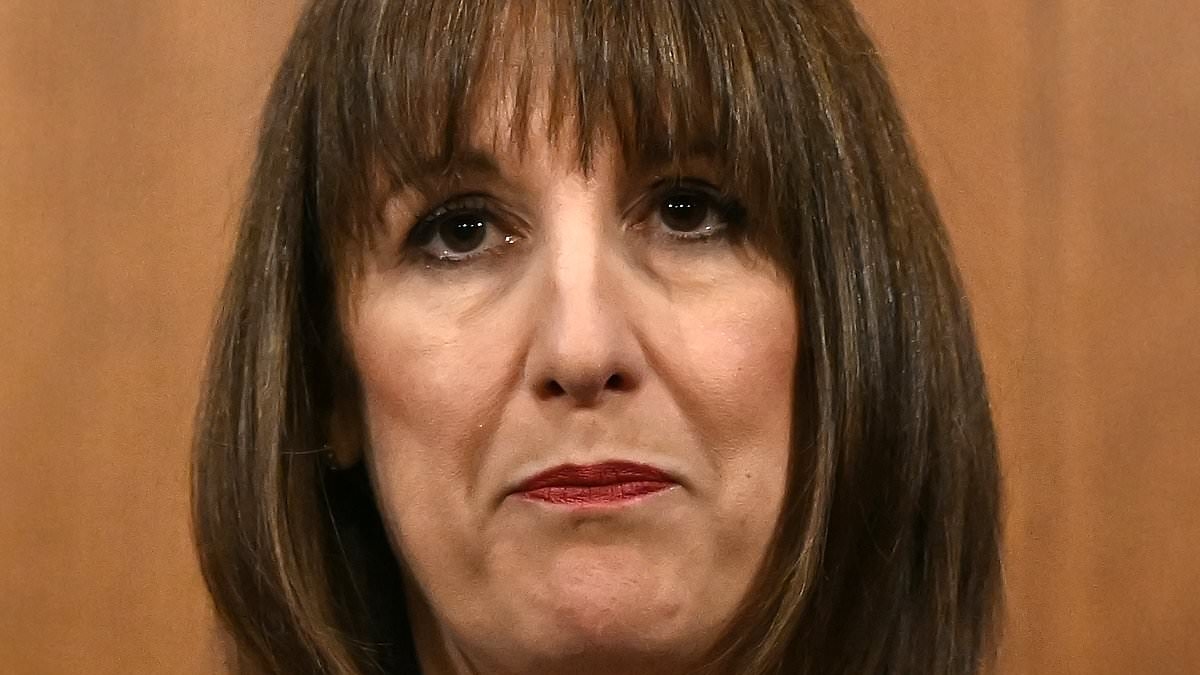Chancellor is forced to correct string of gaffes