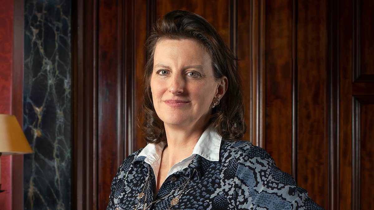 Profits plunge at C Hoare & Co, Britain's oldest bank