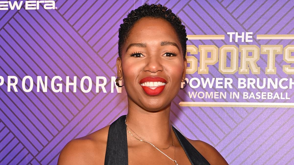 ESPN host makes humiliating error that Dave Portnoy brands 'next level stupid'