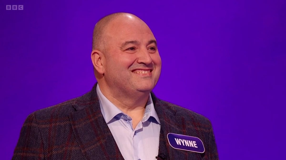 Wynne Evans makes surprise BBC return after claims the broadcaster had 'cut ties' with Strictly star amid scandal