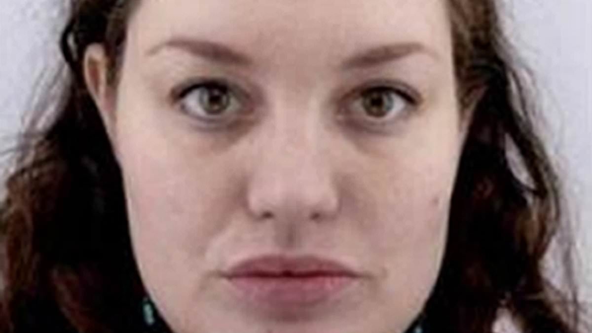 Child killer Constance Marten 'barred from calling lover or sending him letters', prison source claims