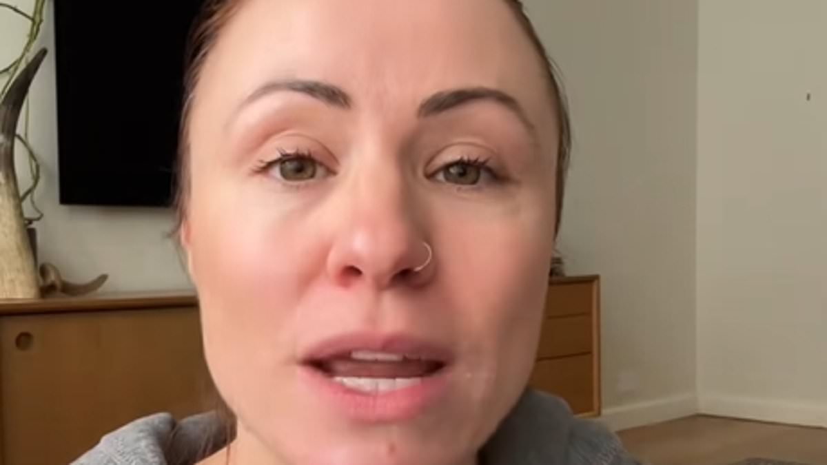 Aussie slams major airline after 'mistake' costs her more than $6,000 as she desperately tries to get her money back: 'They're ignoring us'