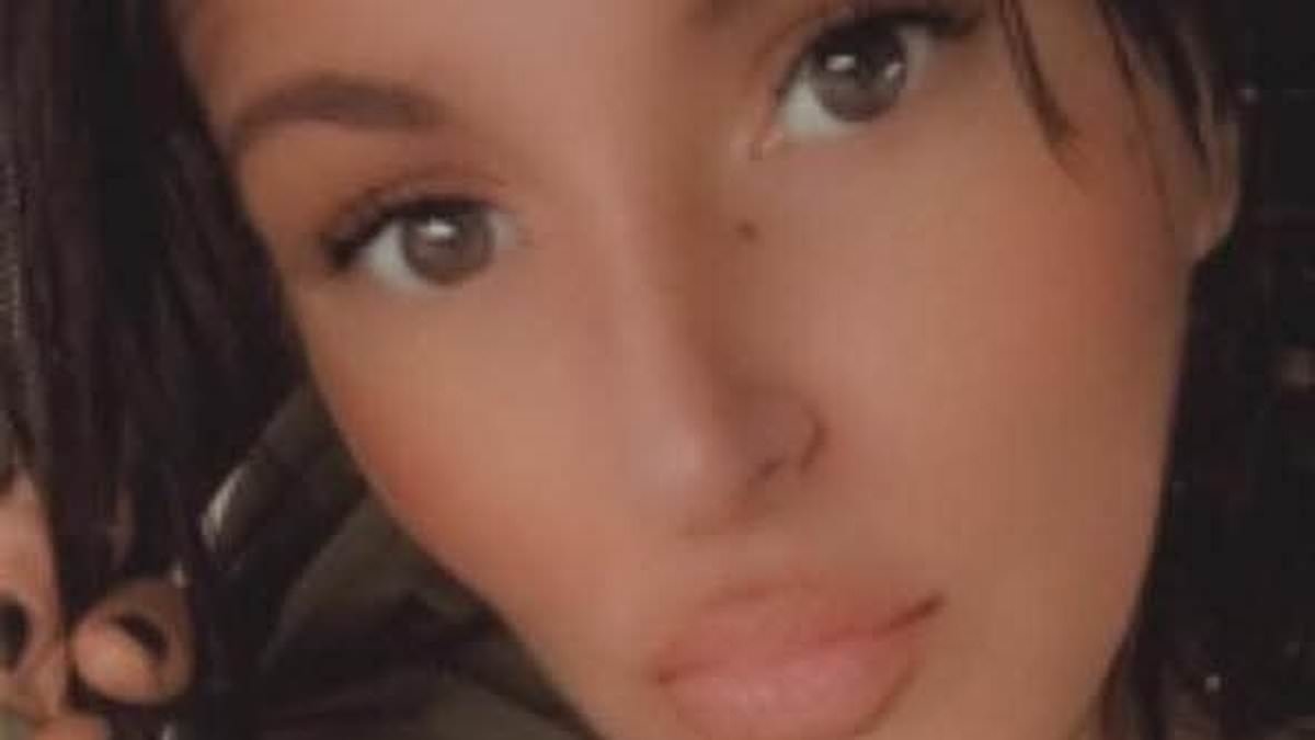 Heartbreak after 'one of a kind' mother, 36, found dead in alley - as man is charged with her murder