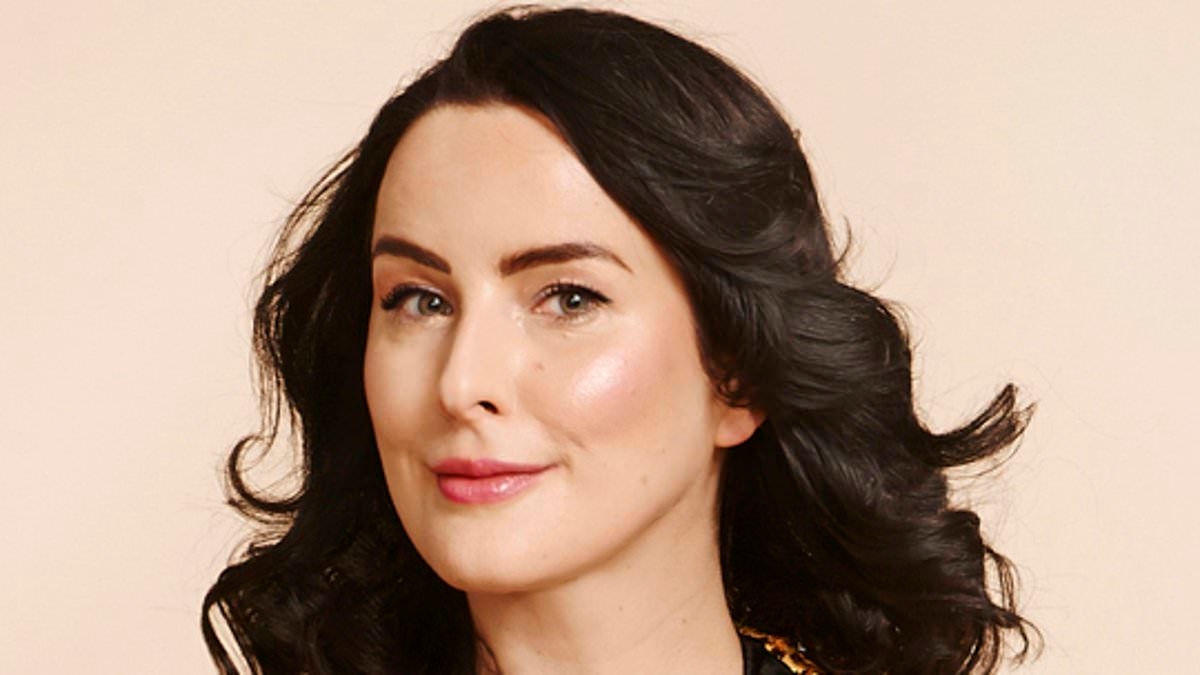 How to banish those unsightly, rough bumps on your upper arms. Ketosis pilaris can be hard to shift... this is what actually works, revealed by a middle-aged beauty expert