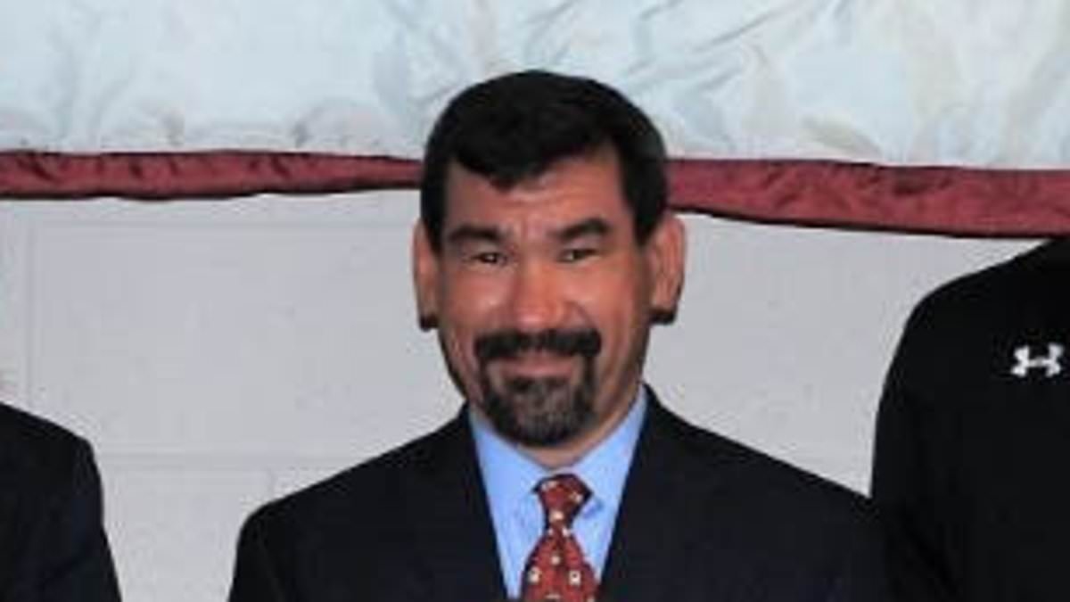 Ivy League-feeder high school quietly suspends renowned soccer coach for illegal betting scheme... after pedo teacher was arrested