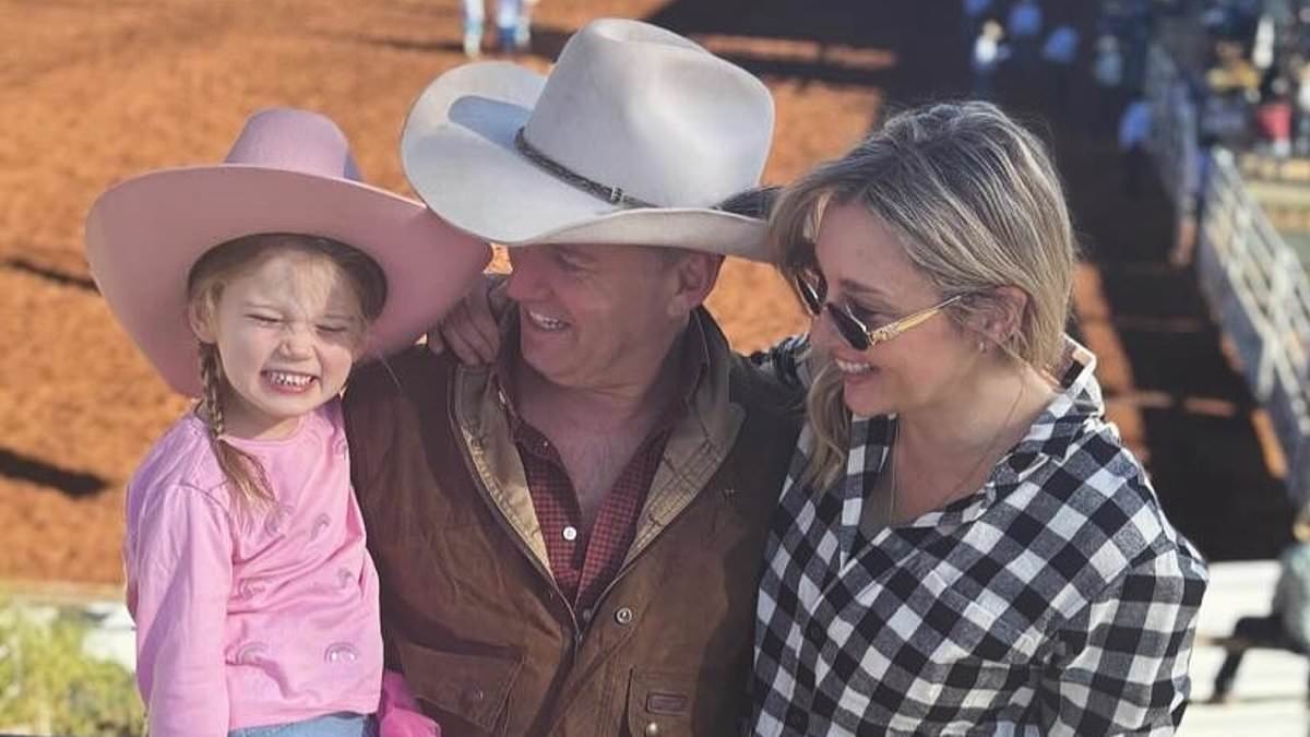 Karl Stefanovic's shock family move as Today show host considers leaving Sydney