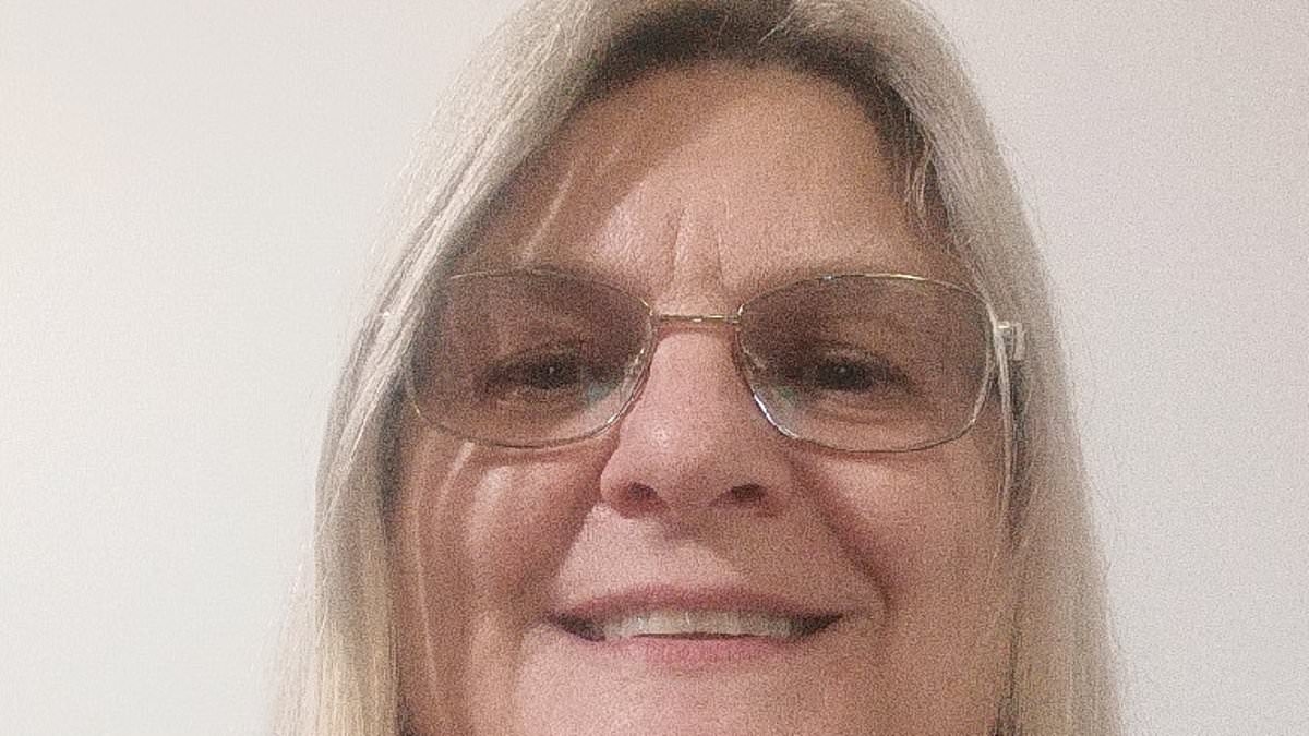 Mum who worked as nurse for 36 years loses $460,000 in retirement fund collapse: 'The superannuation system is not safe'