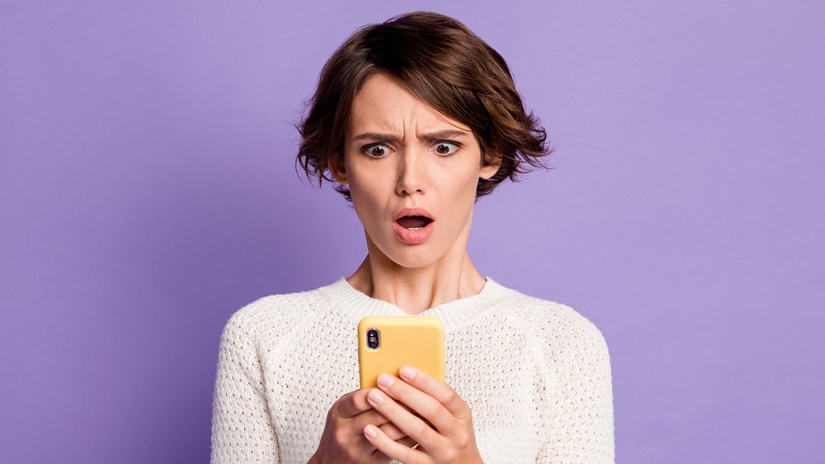 Warning issued as major broadband provider set to enforce £50 fee to use your email account