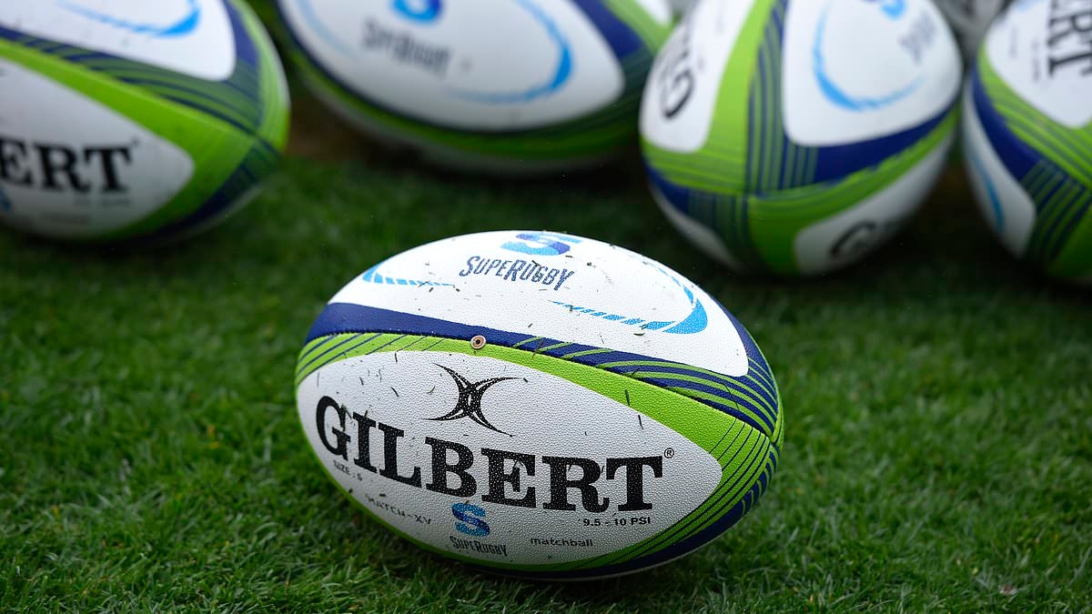 Drunk rugby fan who shouted humiliating sexist abuse at female referee banned and fined