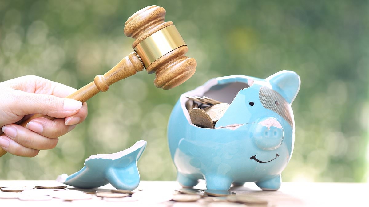 Reports suggest Chancellor may reduce pension tax for higher earners