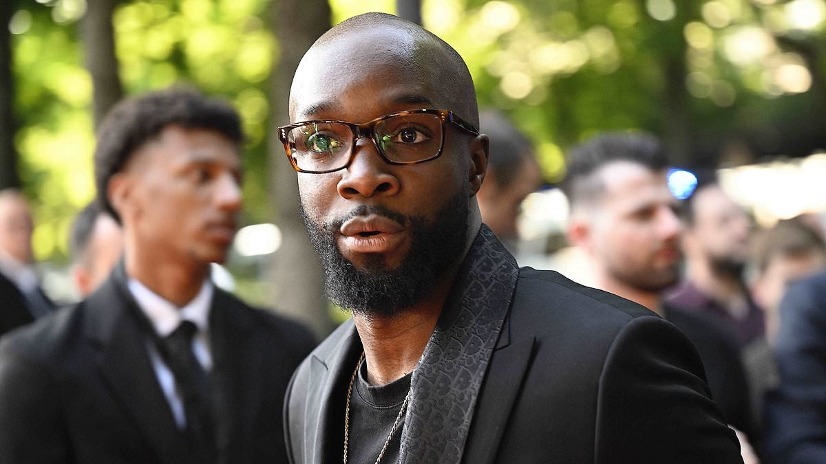 Ex-France and Real Madrid star seeks whopping £56m in compensation from FIFA - after winning landmark ruling last year