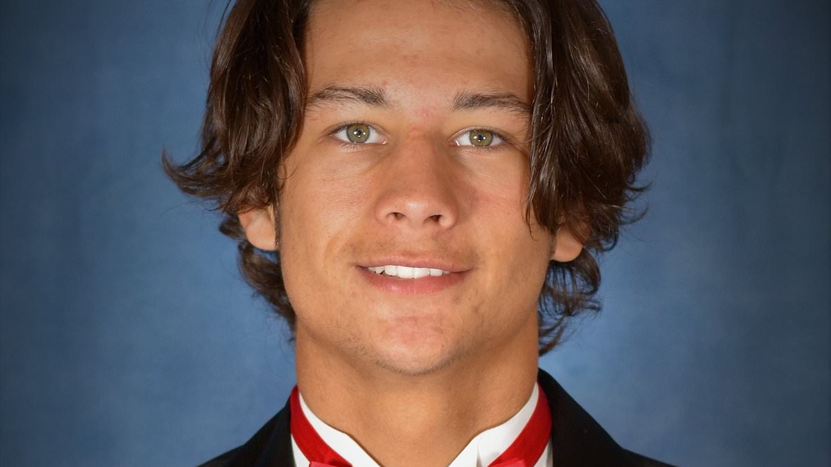 Noah Presgrove's best friends announce they are pregnant after being hit with lawsuit over teen's mysterious road death