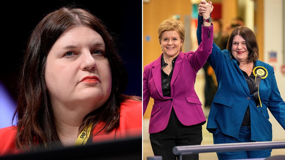 'Generous' refugee policy backfires as Glasgow City Council now faces £110m budget crisis