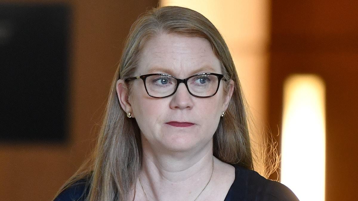 SNP set to write off £36m owed by benefit claimants... out of 'fairness'