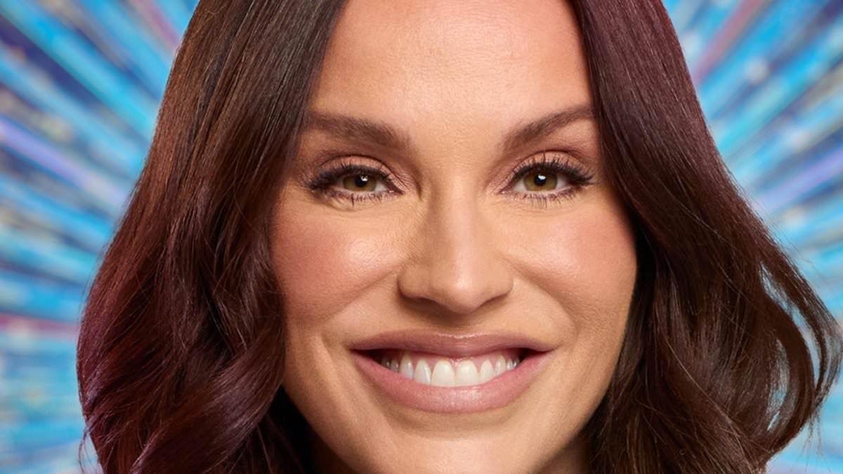 Strictly Come Dancing fans predict 'same sex pairings' and one star that could be 'benched' ahead of new series