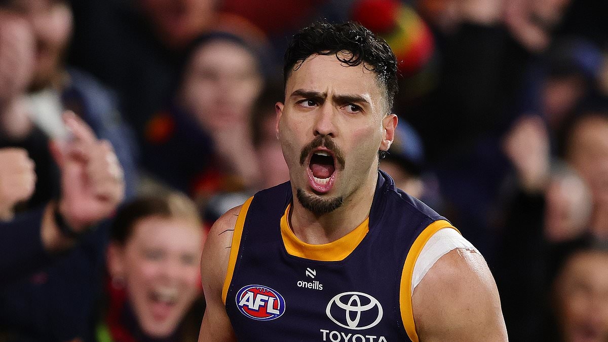 Footy stars get suspended for anti-gay slurs. So should they also be banned for the vile things they say about each others' wives and families? One respected AFL commentator says YES