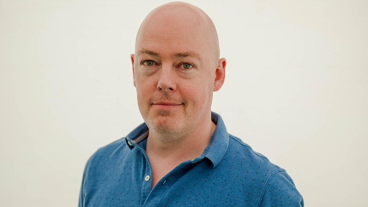Annual LGBT literary prize is cancelled after trans backlash over gender-critical author's nomination