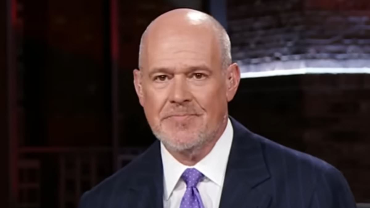 Heartbreaking moment Rich Eisen fights back tears in SportsCenter return remembering late colleague