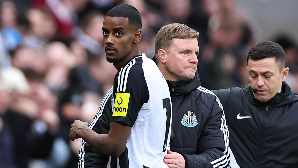 Which Premier League side is sleepwalking towards trouble, who has no plan to fix a problem position... and who has no midfielders? What YOUR team still needs before the end of the window