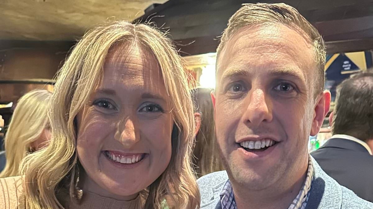 Father of footy reporter who died in horror traffic accident reveals his heartbreak over dropping a lifelong habit that connected him to his son
