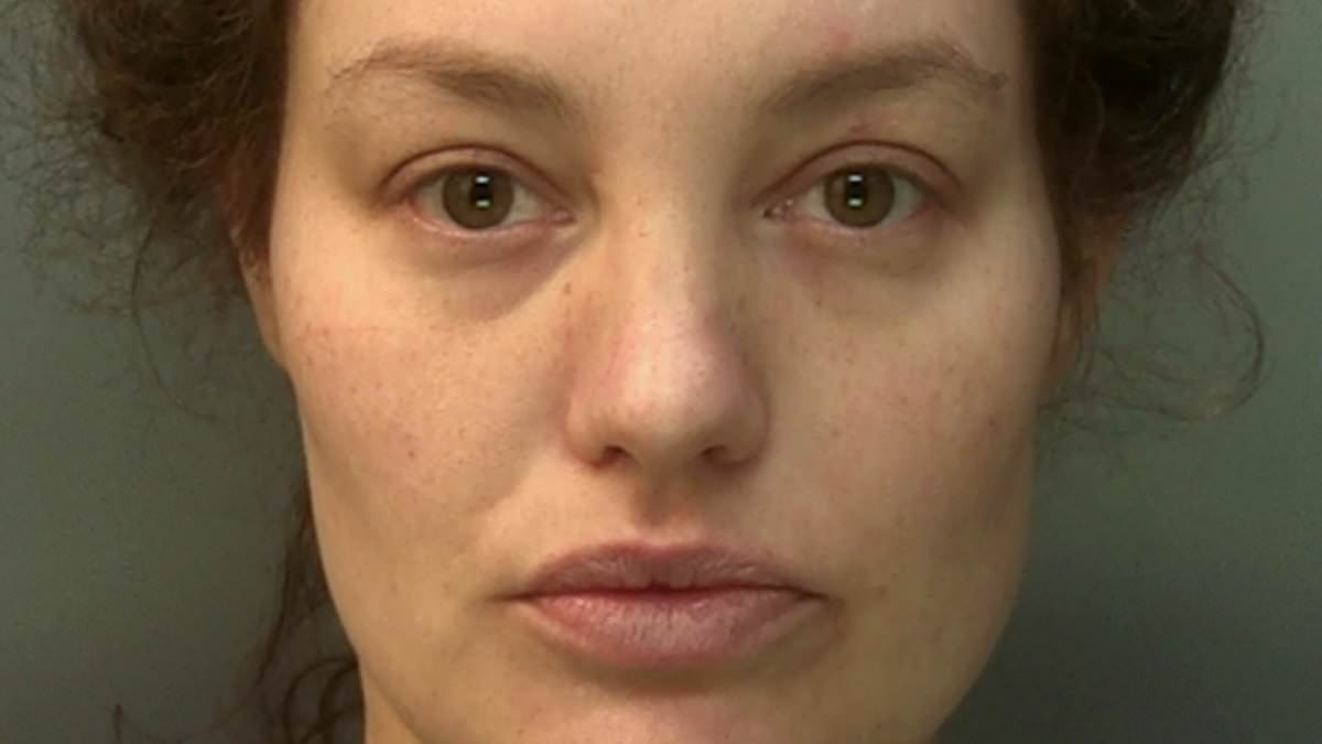 Killer Constance Marten is seeking to launch an appeal against her baby death conviction