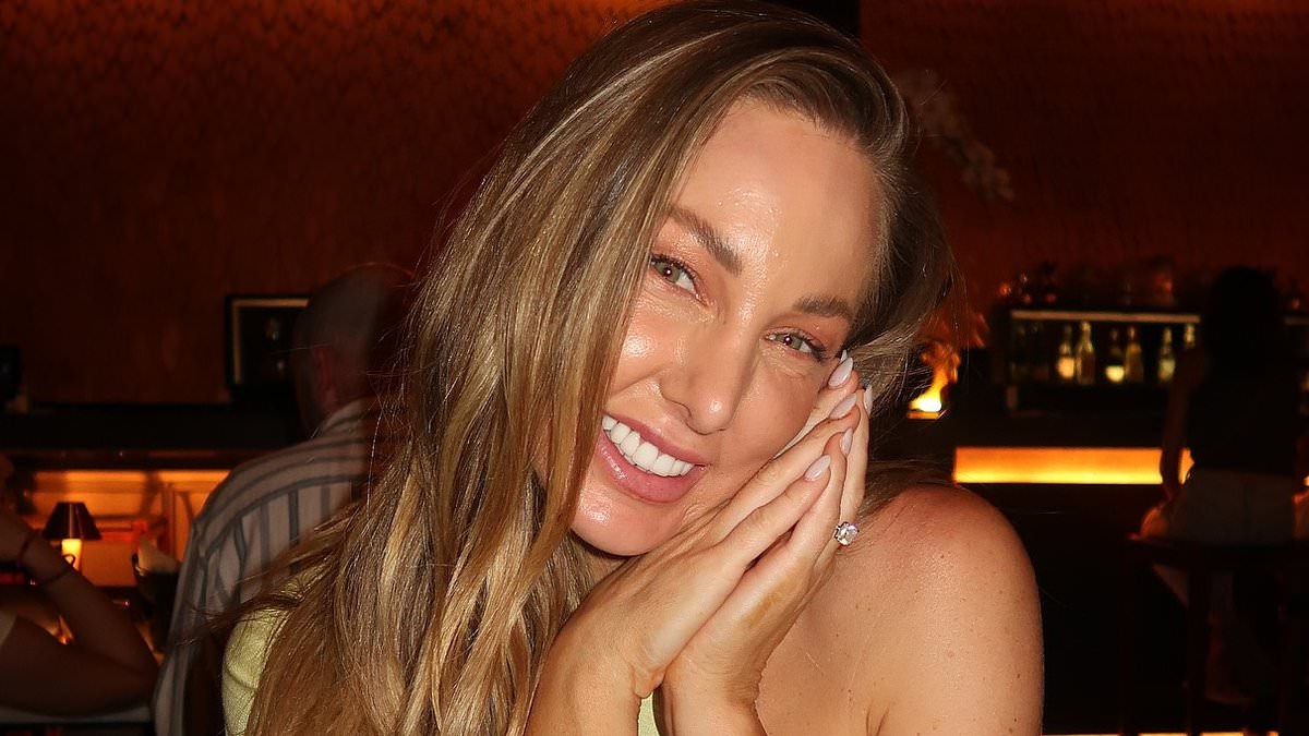 Popular Aussie fitness influencer makes shock drug admission on social media: 'Just did it to fit in'