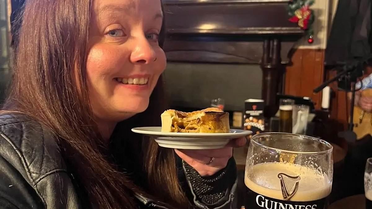 I drank Guinness in 400 pubs across Europe - here are the best and worst I've had