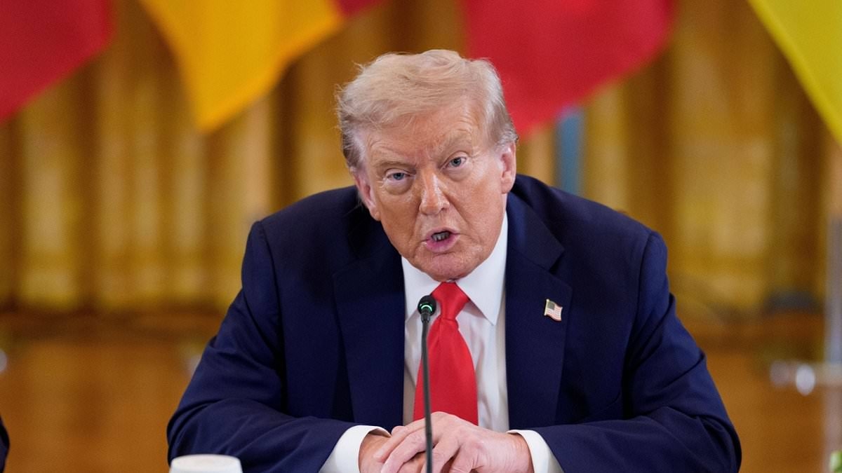 White House's new TikTok account has Trump supporters all saying the same thing