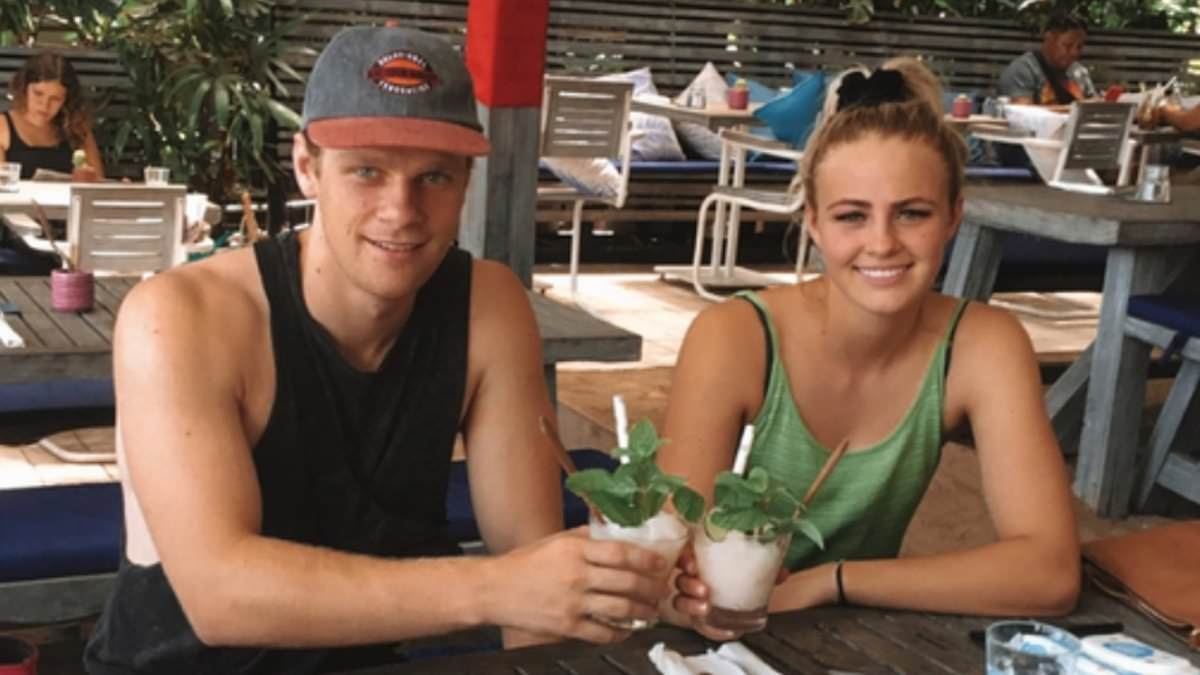 Aussie tourist dies while holidaying in Vietnam as tributes pour in for 'much-loved' chiropractor