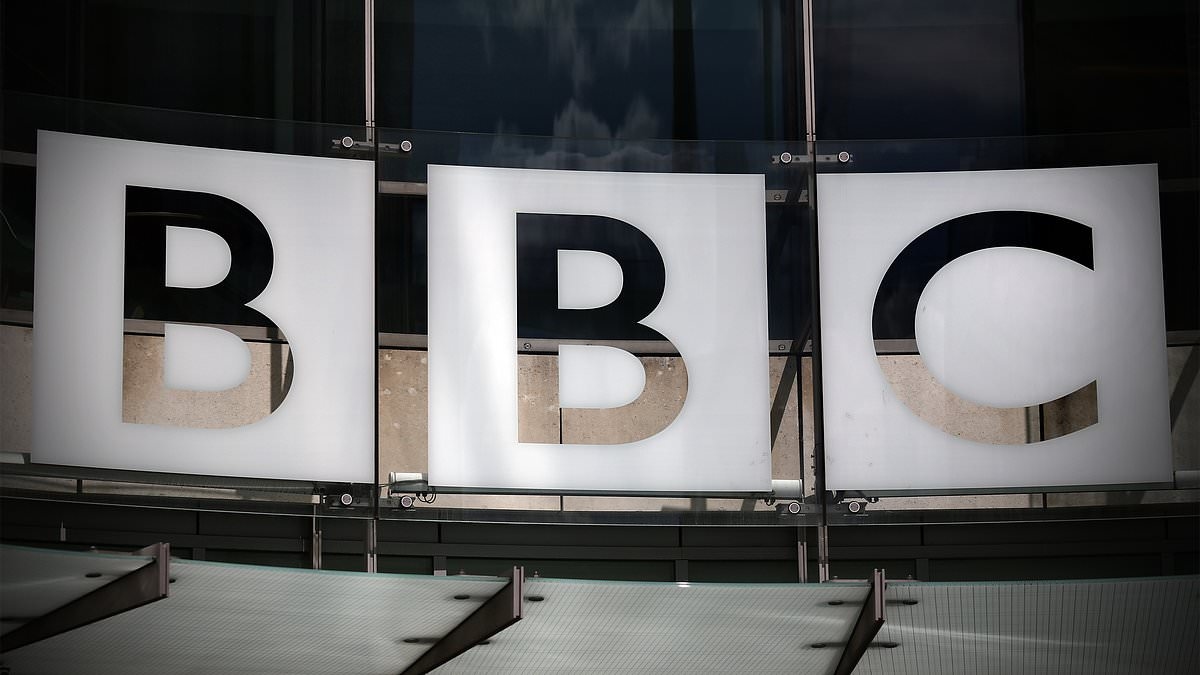 Popular BBC presenter QUITS after a whopping 29 years with broadcaster - admitting 'I don't know what comes next' as they're flooded with support from fans