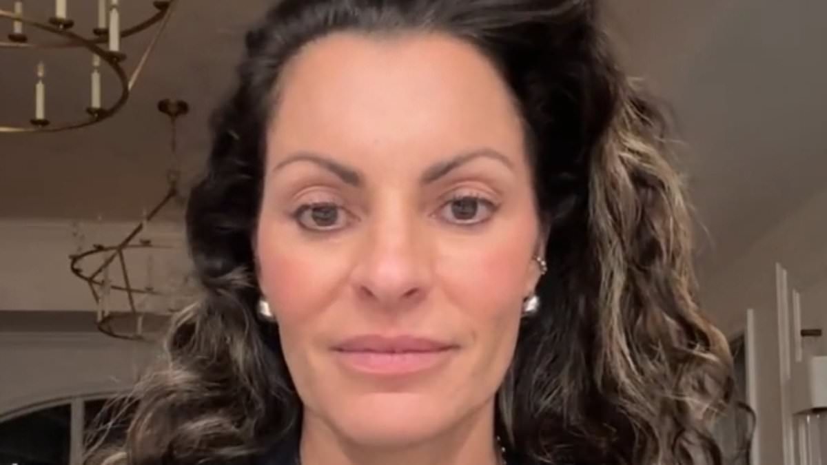 CBS plunged into huge crisis as beloved Survivor star who's appearing on reunion contest embroils herself in ugly scandal
