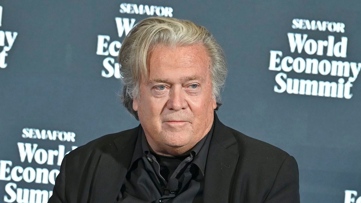 Trump kingmaker pours rare praise on the Democrat who's changed most to fight the president