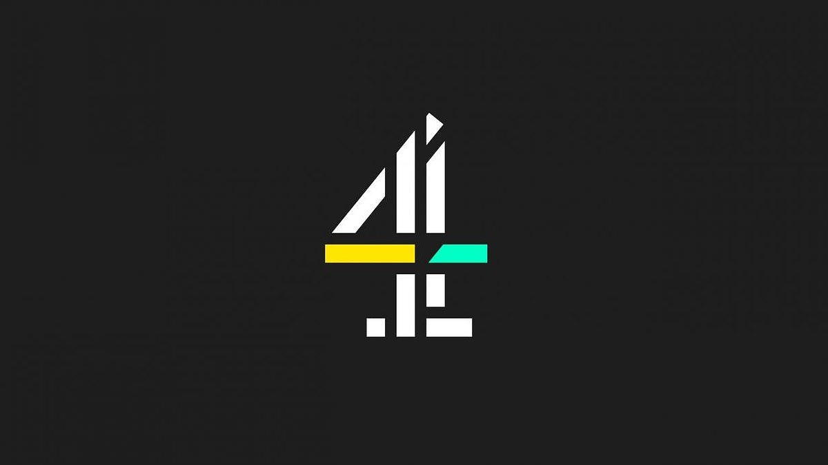 Channel 4 axes controversial reality series after dividing critics and viewers with scenes dubbed 'shaming as entertainment'