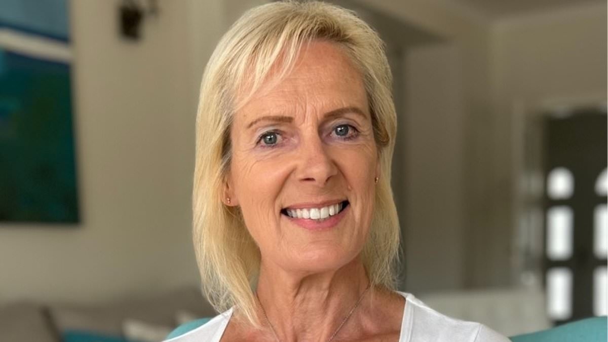 Why so many women are keeping their partners in the dark about using weight-loss jabs. And why doctors warn they are risking their health
