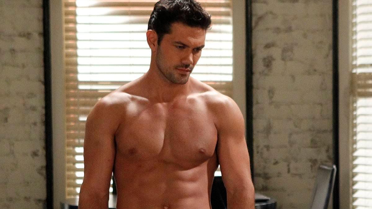 General Hospital is bringing back fan-favorite star seven years after he was killed