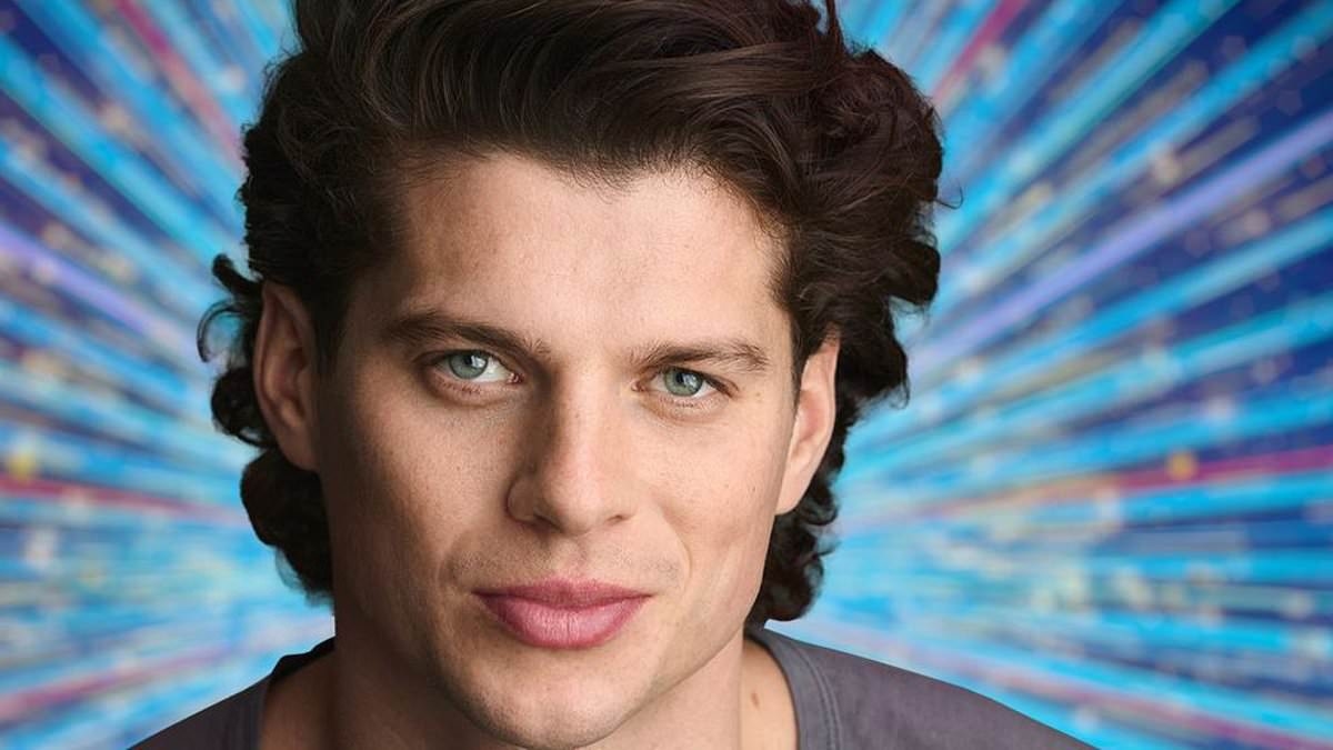 Strictly Come Dancing reveals Emmerdale star Lewis Cope will replace Kristian Nairn after the Game Of Thrones star was forced to quit the show over medical reasons