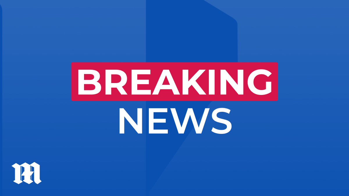 BREAKING NEWS Magda Szubanski announces stage four cancer diagnosis in devastating video